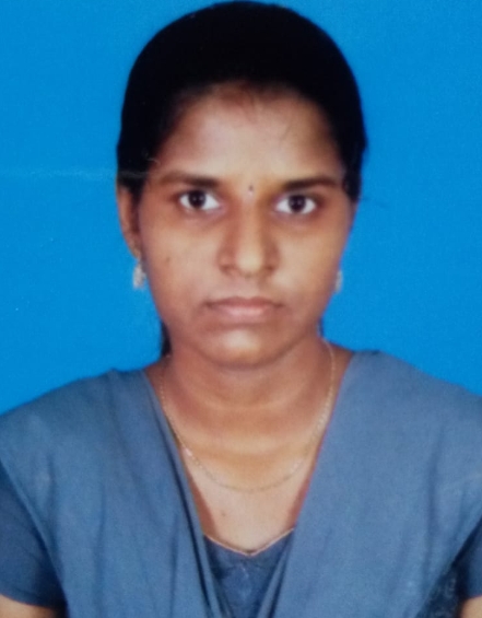 T. Divya